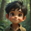 mohammad