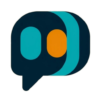 noontalks logo